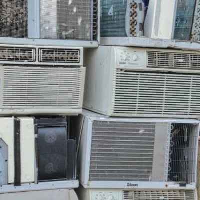 Beykoz Bölgesinde Atık Kağıt Fiyat